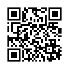 QR Code for 1FjSFEtzMwj18BtKTTS2uCfRJuakacdG3f