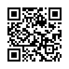 QR Code for 1FjSJpYbpUrzz9Pg2QCR2SLunFqxtC7yrn