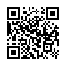 QR Code for 1FjSMLWF9UYktffbEu5Ccss3FysRekhnF