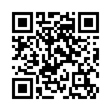 QR Code for 1FjSMbC2J2pYduNj3Lj8W5EVoFDDaBgp2v