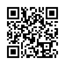 QR Code for 1FjSMxGkxtt3wgLCmt8XrPGTSZvhcNg2eJ