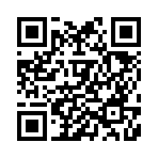 QR Code for 1FjSNepULkSGZbDPAJv37QFUTGoUGatKTz