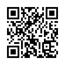 QR Code for 1FjSSzQEYzYK4VcRTL8o82ZfWifGXDvKJM