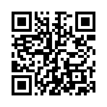 QR Code for 1FjST7KdyhvrHCbk949yyRdL2mJMBqbWfS