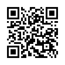 QR Code for 1FjST7U34qwQbbFguPjMQX4G4cGjfQvrUf