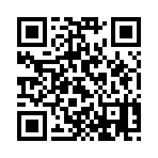 QR Code for 1FjSTjFdM7yMAnht7cTySedYyitKXUTzqF