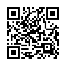 QR Code for 1FjSUVa7XdiPD87ZXBFXWDCh46YDTTr6ps