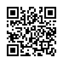 QR Code for 1FjSWRAbEEfPATetUdTuyLrBSZi8ppTAWz