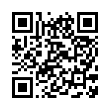 QR Code for 1FjSWSw6XMT9TRHwBZvq7Web2MR1wCgV4H