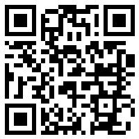 QR Code for 1FjSWwrA7RgkpJBivXwKxTciAvKsueb359