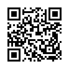 QR Code for 1FjSWxCiAbp7cNV58cEFwMqDenJzzxPiMm