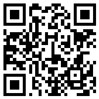QR Code for 1FjSXACtvLSUNBeif3BeFbq1q9jRFsDpv5