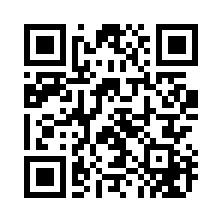 QR Code for 1FjSZKFttYFr3ST8YC7QrN9cHvkY7XMtw8