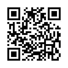 QR Code for 1FjSe5QDCdRnkXkLK61SPPeeKSm5HDNTMQ