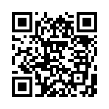QR Code for 1FjSeci1ReynV41mUJaa4XdC5rQ2PRZZFN