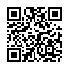 QR Code for 1FjSepNmdaizmAui7sBusDimRPiArQgxVj