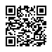 QR Code for 1FjShSY3EkWm2pzsaDm9HKP7DbVTcTSKoV