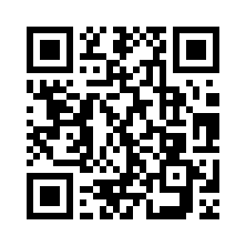QR Code for 1FjSi5ADNg7Cb5viypefGpWDHGFLaB7n9C