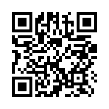 QR Code for 1FjSikDXiv5FfcxvcLCJnX2SQFCEJppX58