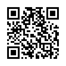 QR Code for 1FjSitfeS4SHXeGxd9ayVLnF2iS8VvqnkC