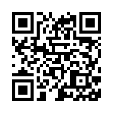 QR Code for 1FjSmBfgNw6mgoVQWfAAm6eS4MVR1XwRMf