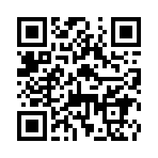 QR Code for 1FjSmEgQ8zkutEXzBQ3Ffq2ACuCFCfcgBr