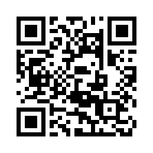 QR Code for 1FjSoBuEPu8DxLagg6Kvs3FPsAWztY2KAt