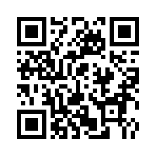 QR Code for 1FjSoSGPv18Gz471dUgkCjvvsX7R7GsRR2
