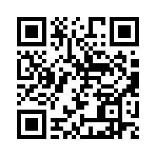 QR Code for 1FjSpKDkb8EALPTUG3GhTmLP9WFeqXHPwC