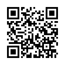 QR Code for 1FjSrjAtqKToN69F7oSUTVRCfq2qu5fLcd