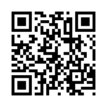 QR Code for 1FjSrpiP1FAdzZPnRKmLo8QMzbEWDiKvW5