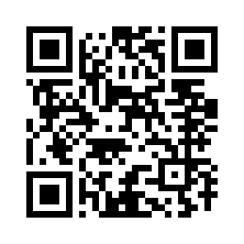 QR Code for 1FjSsn6HDpDMvtKD4BijsnN6BhGLY5Ej8W