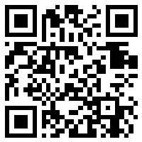 QR Code for 1FjStdCXeXbUdAWLSYsXHc4saNxi2FVMYH