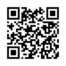 QR Code for 1FjSvNTTUrTxHSbF6TbokmauZePjBGu3Sw