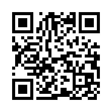QR Code for 1FjSwD97JWEyE5Aw6vSua76TxX1bAD6udk