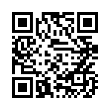 QR Code for 1FjSwKrRrCSXCgnLm8DXK6nRS1LbHbSH73