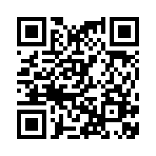 QR Code for 1FjSwwKsPgU5dd89XYj9ut3vLP3eoPFkuy