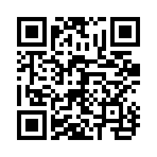 QR Code for 1FjSy4Jc7M6NZVCuWLSfoPyASLFvGpsDEG