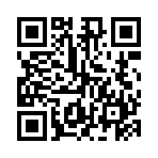 QR Code for 1FjSyQMp9uqT6KAymLhcFiEbD2TmMJRybv