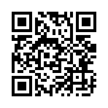 QR Code for 1FjSympY2AScvmSwonu3ukBug94F9is7qt