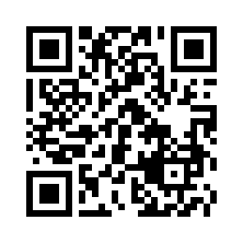 QR Code for 1FjSzsiZhE8o7HBiR3nPzbMP6rTozBXPHR