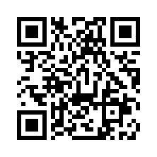 QR Code for 1FjT15MAL2uCWpRRpAppWhdffXrbkZoWFW