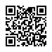 QR Code for 1FjT1CsRoQdb8PF5hrXYbtsNou3zgJmNVS