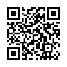 QR Code for 1FjT2atKAFEdi1ry11jVi2hfQfx9Jr5aEP
