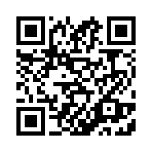 QR Code for 1FjT2e1LATBpgBDrDi6wiobaqfTvezdFk6