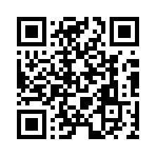 QR Code for 1FjT4wTbMC277sNJCdBTjycuT7HhG3AMBV