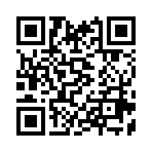 QR Code for 1FjT5KChrea6YVbdn1i8d4PPJ1v7nKfG42