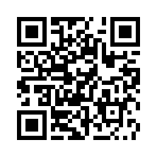 QR Code for 1FjT5RDa2rKAmB1mCwtBXZZEa2NSynqVLm