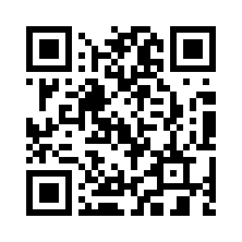 QR Code for 1FjT7pvRfPb6C47dje1UaZJMRozHZcodYp