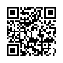 QR Code for 1FjT8bcYjy4r3qvL8aKwDhke1ag6TPwnC7